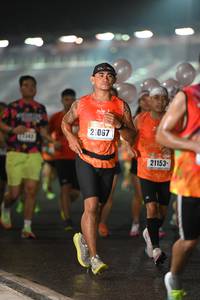 BIB: 2067
                            <button type="button" onclick="openModal(16970331)" class="btn btn-primary btn-sm float-right btn-popup" data-toggle="modal" data-target=".modal-high-quality">
                        <i class="fas fa-shopping-cart"></i> Add to Cart
                    </button>
                                            <button type="button" onclick="isThisMe(16970331, true)" class="btn btn-success btn-sm float-right btn-popup btn-isme hidden" data-toggle="tooltip" data-placement="bottom" title="นี่คือรูปของคุณใช่ไหม คลิกที่นี่เพื่อเอาเข้าอัลบั้ม">
                        <i class="fas fa-plus"></i> Add to album
                    </button>
                    <button type="button" onclick="isThisMe(16970331, false)" class="btn btn-warning btn-sm float-right btn-popup btn-isnotme hidden">
                        <i class="fas fa-ban"></i> Remove from album
                    </button>