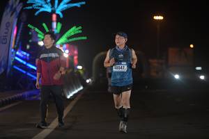 BIB: 40547
                            <button type="button" onclick="openModal(17206869)" class="btn btn-primary btn-sm float-right btn-popup" data-toggle="modal" data-target=".modal-high-quality">
                        <i class="fas fa-shopping-cart"></i> Add to Cart
                    </button>
                                            <button type="button" onclick="isThisMe(17206869, true)" class="btn btn-success btn-sm float-right btn-popup btn-isme hidden" data-toggle="tooltip" data-placement="bottom" title="นี่คือรูปของคุณใช่ไหม คลิกที่นี่เพื่อเอาเข้าอัลบั้ม">
                        <i class="fas fa-plus"></i> Add to album
                    </button>
                    <button type="button" onclick="isThisMe(17206869, false)" class="btn btn-warning btn-sm float-right btn-popup btn-isnotme hidden">
                        <i class="fas fa-ban"></i> Remove from album
                    </button>