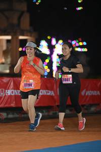 BIB: 26661, 27198
                            <button type="button" onclick="openModal(17191523)" class="btn btn-primary btn-sm float-right btn-popup" data-toggle="modal" data-target=".modal-high-quality">
                        <i class="fas fa-shopping-cart"></i> Add to Cart
                    </button>
                                            <button type="button" onclick="isThisMe(17191523, true)" class="btn btn-success btn-sm float-right btn-popup btn-isme hidden" data-toggle="tooltip" data-placement="bottom" title="นี่คือรูปของคุณใช่ไหม คลิกที่นี่เพื่อเอาเข้าอัลบั้ม">
                        <i class="fas fa-plus"></i> Add to album
                    </button>
                    <button type="button" onclick="isThisMe(17191523, false)" class="btn btn-warning btn-sm float-right btn-popup btn-isnotme hidden">
                        <i class="fas fa-ban"></i> Remove from album
                    </button>