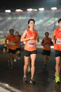 BIB: 2234, 25407
                            <button type="button" onclick="openModal(16972559)" class="btn btn-primary btn-sm float-right btn-popup" data-toggle="modal" data-target=".modal-high-quality">
                        <i class="fas fa-shopping-cart"></i> Add to Cart
                    </button>
                                            <button type="button" onclick="isThisMe(16972559, true)" class="btn btn-success btn-sm float-right btn-popup btn-isme hidden" data-toggle="tooltip" data-placement="bottom" title="นี่คือรูปของคุณใช่ไหม คลิกที่นี่เพื่อเอาเข้าอัลบั้ม">
                        <i class="fas fa-plus"></i> Add to album
                    </button>
                    <button type="button" onclick="isThisMe(16972559, false)" class="btn btn-warning btn-sm float-right btn-popup btn-isnotme hidden">
                        <i class="fas fa-ban"></i> Remove from album
                    </button>