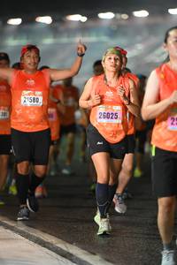 BIB: 21580, 26025
                            <button type="button" onclick="openModal(16999055)" class="btn btn-primary btn-sm float-right btn-popup" data-toggle="modal" data-target=".modal-high-quality">
                        <i class="fas fa-shopping-cart"></i> Add to Cart
                    </button>
                                            <button type="button" onclick="isThisMe(16999055, true)" class="btn btn-success btn-sm float-right btn-popup btn-isme hidden" data-toggle="tooltip" data-placement="bottom" title="นี่คือรูปของคุณใช่ไหม คลิกที่นี่เพื่อเอาเข้าอัลบั้ม">
                        <i class="fas fa-plus"></i> Add to album
                    </button>
                    <button type="button" onclick="isThisMe(16999055, false)" class="btn btn-warning btn-sm float-right btn-popup btn-isnotme hidden">
                        <i class="fas fa-ban"></i> Remove from album
                    </button>