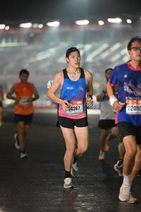 BIB: 4267, 22090
                            <button type="button" onclick="openModal(16965012)" class="btn btn-primary btn-sm float-right btn-popup" data-toggle="modal" data-target=".modal-high-quality">
                        <i class="fas fa-shopping-cart"></i> Add to Cart
                    </button>
                                            <button type="button" onclick="isThisMe(16965012, true)" class="btn btn-success btn-sm float-right btn-popup btn-isme hidden" data-toggle="tooltip" data-placement="bottom" title="นี่คือรูปของคุณใช่ไหม คลิกที่นี่เพื่อเอาเข้าอัลบั้ม">
                        <i class="fas fa-plus"></i> Add to album
                    </button>
                    <button type="button" onclick="isThisMe(16965012, false)" class="btn btn-warning btn-sm float-right btn-popup btn-isnotme hidden">
                        <i class="fas fa-ban"></i> Remove from album
                    </button>