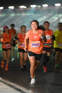 BIB: 26573, 130
                            <button type="button" onclick="openModal(17001313)" class="btn btn-primary btn-sm float-right btn-popup" data-toggle="modal" data-target=".modal-high-quality">
                        <i class="fas fa-shopping-cart"></i> Add to Cart
                    </button>
                                            <button type="button" onclick="isThisMe(17001313, true)" class="btn btn-success btn-sm float-right btn-popup btn-isme hidden" data-toggle="tooltip" data-placement="bottom" title="นี่คือรูปของคุณใช่ไหม คลิกที่นี่เพื่อเอาเข้าอัลบั้ม">
                        <i class="fas fa-plus"></i> Add to album
                    </button>
                    <button type="button" onclick="isThisMe(17001313, false)" class="btn btn-warning btn-sm float-right btn-popup btn-isnotme hidden">
                        <i class="fas fa-ban"></i> Remove from album
                    </button>