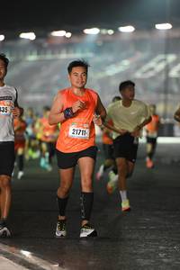 BIB: 21711
                            <button type="button" onclick="openModal(16970028)" class="btn btn-primary btn-sm float-right btn-popup" data-toggle="modal" data-target=".modal-high-quality">
                        <i class="fas fa-shopping-cart"></i> Add to Cart
                    </button>
                                            <button type="button" onclick="isThisMe(16970028, true)" class="btn btn-success btn-sm float-right btn-popup btn-isme hidden" data-toggle="tooltip" data-placement="bottom" title="นี่คือรูปของคุณใช่ไหม คลิกที่นี่เพื่อเอาเข้าอัลบั้ม">
                        <i class="fas fa-plus"></i> Add to album
                    </button>
                    <button type="button" onclick="isThisMe(16970028, false)" class="btn btn-warning btn-sm float-right btn-popup btn-isnotme hidden">
                        <i class="fas fa-ban"></i> Remove from album
                    </button>