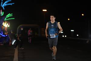 BIB: 41820
                            <button type="button" onclick="openModal(17204380)" class="btn btn-primary btn-sm float-right btn-popup" data-toggle="modal" data-target=".modal-high-quality">
                        <i class="fas fa-shopping-cart"></i> Add to Cart
                    </button>
                                            <button type="button" onclick="isThisMe(17204380, true)" class="btn btn-success btn-sm float-right btn-popup btn-isme hidden" data-toggle="tooltip" data-placement="bottom" title="นี่คือรูปของคุณใช่ไหม คลิกที่นี่เพื่อเอาเข้าอัลบั้ม">
                        <i class="fas fa-plus"></i> Add to album
                    </button>
                    <button type="button" onclick="isThisMe(17204380, false)" class="btn btn-warning btn-sm float-right btn-popup btn-isnotme hidden">
                        <i class="fas fa-ban"></i> Remove from album
                    </button>