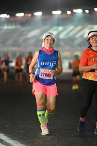 BIB: 27002
                            <button type="button" onclick="openModal(17022301)" class="btn btn-primary btn-sm float-right btn-popup" data-toggle="modal" data-target=".modal-high-quality">
                        <i class="fas fa-shopping-cart"></i> Add to Cart
                    </button>
                                            <button type="button" onclick="isThisMe(17022301, true)" class="btn btn-success btn-sm float-right btn-popup btn-isme hidden" data-toggle="tooltip" data-placement="bottom" title="นี่คือรูปของคุณใช่ไหม คลิกที่นี่เพื่อเอาเข้าอัลบั้ม">
                        <i class="fas fa-plus"></i> Add to album
                    </button>
                    <button type="button" onclick="isThisMe(17022301, false)" class="btn btn-warning btn-sm float-right btn-popup btn-isnotme hidden">
                        <i class="fas fa-ban"></i> Remove from album
                    </button>