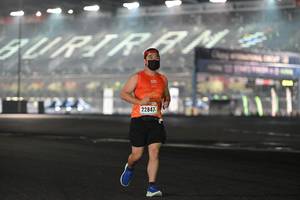 BIB: 22847
                            <button type="button" onclick="openModal(17025465)" class="btn btn-primary btn-sm float-right btn-popup" data-toggle="modal" data-target=".modal-high-quality">
                        <i class="fas fa-shopping-cart"></i> Add to Cart
                    </button>
                                            <button type="button" onclick="isThisMe(17025465, true)" class="btn btn-success btn-sm float-right btn-popup btn-isme hidden" data-toggle="tooltip" data-placement="bottom" title="นี่คือรูปของคุณใช่ไหม คลิกที่นี่เพื่อเอาเข้าอัลบั้ม">
                        <i class="fas fa-plus"></i> Add to album
                    </button>
                    <button type="button" onclick="isThisMe(17025465, false)" class="btn btn-warning btn-sm float-right btn-popup btn-isnotme hidden">
                        <i class="fas fa-ban"></i> Remove from album
                    </button>