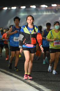 BIB: 5995, 12956
                            <button type="button" onclick="openModal(17063703)" class="btn btn-primary btn-sm float-right btn-popup" data-toggle="modal" data-target=".modal-high-quality">
                        <i class="fas fa-shopping-cart"></i> Add to Cart
                    </button>
                                            <button type="button" onclick="isThisMe(17063703, true)" class="btn btn-success btn-sm float-right btn-popup btn-isme hidden" data-toggle="tooltip" data-placement="bottom" title="นี่คือรูปของคุณใช่ไหม คลิกที่นี่เพื่อเอาเข้าอัลบั้ม">
                        <i class="fas fa-plus"></i> Add to album
                    </button>
                    <button type="button" onclick="isThisMe(17063703, false)" class="btn btn-warning btn-sm float-right btn-popup btn-isnotme hidden">
                        <i class="fas fa-ban"></i> Remove from album
                    </button>