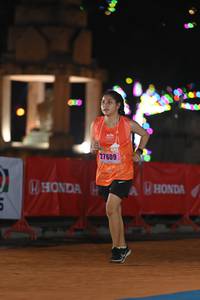 BIB: 27609
                            <button type="button" onclick="openModal(17200295)" class="btn btn-primary btn-sm float-right btn-popup" data-toggle="modal" data-target=".modal-high-quality">
                        <i class="fas fa-shopping-cart"></i> Add to Cart
                    </button>
                                            <button type="button" onclick="isThisMe(17200295, true)" class="btn btn-success btn-sm float-right btn-popup btn-isme hidden" data-toggle="tooltip" data-placement="bottom" title="นี่คือรูปของคุณใช่ไหม คลิกที่นี่เพื่อเอาเข้าอัลบั้ม">
                        <i class="fas fa-plus"></i> Add to album
                    </button>
                    <button type="button" onclick="isThisMe(17200295, false)" class="btn btn-warning btn-sm float-right btn-popup btn-isnotme hidden">
                        <i class="fas fa-ban"></i> Remove from album
                    </button>