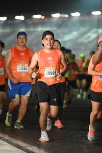 BIB: 23396, 20999
                            <button type="button" onclick="openModal(17002024)" class="btn btn-primary btn-sm float-right btn-popup" data-toggle="modal" data-target=".modal-high-quality">
                        <i class="fas fa-shopping-cart"></i> Add to Cart
                    </button>
                                            <button type="button" onclick="isThisMe(17002024, true)" class="btn btn-success btn-sm float-right btn-popup btn-isme hidden" data-toggle="tooltip" data-placement="bottom" title="นี่คือรูปของคุณใช่ไหม คลิกที่นี่เพื่อเอาเข้าอัลบั้ม">
                        <i class="fas fa-plus"></i> Add to album
                    </button>
                    <button type="button" onclick="isThisMe(17002024, false)" class="btn btn-warning btn-sm float-right btn-popup btn-isnotme hidden">
                        <i class="fas fa-ban"></i> Remove from album
                    </button>