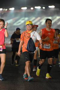 BIB: 23860
                            <button type="button" onclick="openModal(17013545)" class="btn btn-primary btn-sm float-right btn-popup" data-toggle="modal" data-target=".modal-high-quality">
                        <i class="fas fa-shopping-cart"></i> Add to Cart
                    </button>
                                            <button type="button" onclick="isThisMe(17013545, true)" class="btn btn-success btn-sm float-right btn-popup btn-isme hidden" data-toggle="tooltip" data-placement="bottom" title="นี่คือรูปของคุณใช่ไหม คลิกที่นี่เพื่อเอาเข้าอัลบั้ม">
                        <i class="fas fa-plus"></i> Add to album
                    </button>
                    <button type="button" onclick="isThisMe(17013545, false)" class="btn btn-warning btn-sm float-right btn-popup btn-isnotme hidden">
                        <i class="fas fa-ban"></i> Remove from album
                    </button>