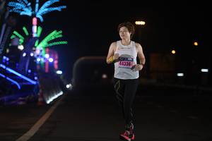 BIB: 000000, 44336
                            <button type="button" onclick="openModal(17205888)" class="btn btn-primary btn-sm float-right btn-popup" data-toggle="modal" data-target=".modal-high-quality">
                        <i class="fas fa-shopping-cart"></i> Add to Cart
                    </button>
                                            <button type="button" onclick="isThisMe(17205888, true)" class="btn btn-success btn-sm float-right btn-popup btn-isme hidden" data-toggle="tooltip" data-placement="bottom" title="นี่คือรูปของคุณใช่ไหม คลิกที่นี่เพื่อเอาเข้าอัลบั้ม">
                        <i class="fas fa-plus"></i> Add to album
                    </button>
                    <button type="button" onclick="isThisMe(17205888, false)" class="btn btn-warning btn-sm float-right btn-popup btn-isnotme hidden">
                        <i class="fas fa-ban"></i> Remove from album
                    </button>