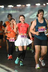 BIB: 27632, 2506, 25137
                            <button type="button" onclick="openModal(17008757)" class="btn btn-primary btn-sm float-right btn-popup" data-toggle="modal" data-target=".modal-high-quality">
                        <i class="fas fa-shopping-cart"></i> Add to Cart
                    </button>
                                            <button type="button" onclick="isThisMe(17008757, true)" class="btn btn-success btn-sm float-right btn-popup btn-isme hidden" data-toggle="tooltip" data-placement="bottom" title="นี่คือรูปของคุณใช่ไหม คลิกที่นี่เพื่อเอาเข้าอัลบั้ม">
                        <i class="fas fa-plus"></i> Add to album
                    </button>
                    <button type="button" onclick="isThisMe(17008757, false)" class="btn btn-warning btn-sm float-right btn-popup btn-isnotme hidden">
                        <i class="fas fa-ban"></i> Remove from album
                    </button>