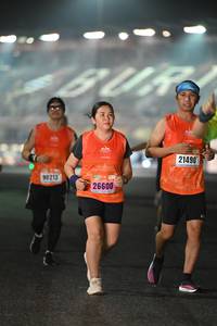 BIB: 21490, 90213, 26600
                            <button type="button" onclick="openModal(17018927)" class="btn btn-primary btn-sm float-right btn-popup" data-toggle="modal" data-target=".modal-high-quality">
                        <i class="fas fa-shopping-cart"></i> Add to Cart
                    </button>
                                            <button type="button" onclick="isThisMe(17018927, true)" class="btn btn-success btn-sm float-right btn-popup btn-isme hidden" data-toggle="tooltip" data-placement="bottom" title="นี่คือรูปของคุณใช่ไหม คลิกที่นี่เพื่อเอาเข้าอัลบั้ม">
                        <i class="fas fa-plus"></i> Add to album
                    </button>
                    <button type="button" onclick="isThisMe(17018927, false)" class="btn btn-warning btn-sm float-right btn-popup btn-isnotme hidden">
                        <i class="fas fa-ban"></i> Remove from album
                    </button>