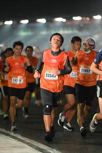 BIB: 22543, 21402, 232, 242
                            <button type="button" onclick="openModal(16970222)" class="btn btn-primary btn-sm float-right btn-popup" data-toggle="modal" data-target=".modal-high-quality">
                        <i class="fas fa-shopping-cart"></i> Add to Cart
                    </button>
                                            <button type="button" onclick="isThisMe(16970222, true)" class="btn btn-success btn-sm float-right btn-popup btn-isme hidden" data-toggle="tooltip" data-placement="bottom" title="นี่คือรูปของคุณใช่ไหม คลิกที่นี่เพื่อเอาเข้าอัลบั้ม">
                        <i class="fas fa-plus"></i> Add to album
                    </button>
                    <button type="button" onclick="isThisMe(16970222, false)" class="btn btn-warning btn-sm float-right btn-popup btn-isnotme hidden">
                        <i class="fas fa-ban"></i> Remove from album
                    </button>