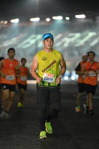 BIB: 23514
                            <button type="button" onclick="openModal(16986183)" class="btn btn-primary btn-sm float-right btn-popup" data-toggle="modal" data-target=".modal-high-quality">
                        <i class="fas fa-shopping-cart"></i> Add to Cart
                    </button>
                                            <button type="button" onclick="isThisMe(16986183, true)" class="btn btn-success btn-sm float-right btn-popup btn-isme hidden" data-toggle="tooltip" data-placement="bottom" title="นี่คือรูปของคุณใช่ไหม คลิกที่นี่เพื่อเอาเข้าอัลบั้ม">
                        <i class="fas fa-plus"></i> Add to album
                    </button>
                    <button type="button" onclick="isThisMe(16986183, false)" class="btn btn-warning btn-sm float-right btn-popup btn-isnotme hidden">
                        <i class="fas fa-ban"></i> Remove from album
                    </button>