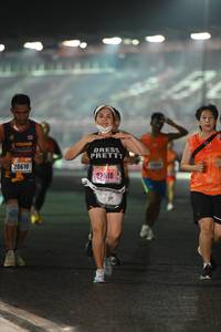 BIB: 20610, 27518
                            <button type="button" onclick="openModal(16988717)" class="btn btn-primary btn-sm float-right btn-popup" data-toggle="modal" data-target=".modal-high-quality">
                        <i class="fas fa-shopping-cart"></i> Add to Cart
                    </button>
                                            <button type="button" onclick="isThisMe(16988717, true)" class="btn btn-success btn-sm float-right btn-popup btn-isme hidden" data-toggle="tooltip" data-placement="bottom" title="นี่คือรูปของคุณใช่ไหม คลิกที่นี่เพื่อเอาเข้าอัลบั้ม">
                        <i class="fas fa-plus"></i> Add to album
                    </button>
                    <button type="button" onclick="isThisMe(16988717, false)" class="btn btn-warning btn-sm float-right btn-popup btn-isnotme hidden">
                        <i class="fas fa-ban"></i> Remove from album
                    </button>