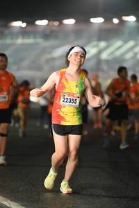 BIB: 22355
                            <button type="button" onclick="openModal(17017703)" class="btn btn-primary btn-sm float-right btn-popup" data-toggle="modal" data-target=".modal-high-quality">
                        <i class="fas fa-shopping-cart"></i> Add to Cart
                    </button>
                                            <button type="button" onclick="isThisMe(17017703, true)" class="btn btn-success btn-sm float-right btn-popup btn-isme hidden" data-toggle="tooltip" data-placement="bottom" title="นี่คือรูปของคุณใช่ไหม คลิกที่นี่เพื่อเอาเข้าอัลบั้ม">
                        <i class="fas fa-plus"></i> Add to album
                    </button>
                    <button type="button" onclick="isThisMe(17017703, false)" class="btn btn-warning btn-sm float-right btn-popup btn-isnotme hidden">
                        <i class="fas fa-ban"></i> Remove from album
                    </button>