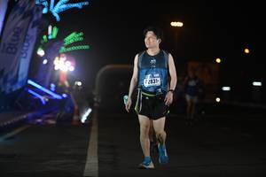 BIB: 
                            <button type="button" onclick="openModal(17203988)" class="btn btn-primary btn-sm float-right btn-popup" data-toggle="modal" data-target=".modal-high-quality">
                        <i class="fas fa-shopping-cart"></i> Add to Cart
                    </button>
                                            <button type="button" onclick="isThisMe(17203988, true)" class="btn btn-success btn-sm float-right btn-popup btn-isme hidden" data-toggle="tooltip" data-placement="bottom" title="นี่คือรูปของคุณใช่ไหม คลิกที่นี่เพื่อเอาเข้าอัลบั้ม">
                        <i class="fas fa-plus"></i> Add to album
                    </button>
                    <button type="button" onclick="isThisMe(17203988, false)" class="btn btn-warning btn-sm float-right btn-popup btn-isnotme hidden">
                        <i class="fas fa-ban"></i> Remove from album
                    </button>