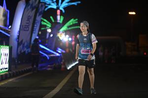 BIB: 44300
                            <button type="button" onclick="openModal(17212378)" class="btn btn-primary btn-sm float-right btn-popup" data-toggle="modal" data-target=".modal-high-quality">
                        <i class="fas fa-shopping-cart"></i> Add to Cart
                    </button>
                                            <button type="button" onclick="isThisMe(17212378, true)" class="btn btn-success btn-sm float-right btn-popup btn-isme hidden" data-toggle="tooltip" data-placement="bottom" title="นี่คือรูปของคุณใช่ไหม คลิกที่นี่เพื่อเอาเข้าอัลบั้ม">
                        <i class="fas fa-plus"></i> Add to album
                    </button>
                    <button type="button" onclick="isThisMe(17212378, false)" class="btn btn-warning btn-sm float-right btn-popup btn-isnotme hidden">
                        <i class="fas fa-ban"></i> Remove from album
                    </button>