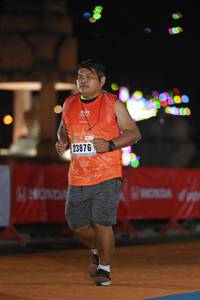BIB: 23876
                            <button type="button" onclick="openModal(17192365)" class="btn btn-primary btn-sm float-right btn-popup" data-toggle="modal" data-target=".modal-high-quality">
                        <i class="fas fa-shopping-cart"></i> Add to Cart
                    </button>
                                            <button type="button" onclick="isThisMe(17192365, true)" class="btn btn-success btn-sm float-right btn-popup btn-isme hidden" data-toggle="tooltip" data-placement="bottom" title="นี่คือรูปของคุณใช่ไหม คลิกที่นี่เพื่อเอาเข้าอัลบั้ม">
                        <i class="fas fa-plus"></i> Add to album
                    </button>
                    <button type="button" onclick="isThisMe(17192365, false)" class="btn btn-warning btn-sm float-right btn-popup btn-isnotme hidden">
                        <i class="fas fa-ban"></i> Remove from album
                    </button>