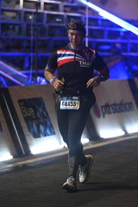 BIB: 64455
                            <button type="button" onclick="openModal(17202404)" class="btn btn-primary btn-sm float-right btn-popup" data-toggle="modal" data-target=".modal-high-quality">
                        <i class="fas fa-shopping-cart"></i> Add to Cart
                    </button>
                                            <button type="button" onclick="isThisMe(17202404, true)" class="btn btn-success btn-sm float-right btn-popup btn-isme hidden" data-toggle="tooltip" data-placement="bottom" title="นี่คือรูปของคุณใช่ไหม คลิกที่นี่เพื่อเอาเข้าอัลบั้ม">
                        <i class="fas fa-plus"></i> Add to album
                    </button>
                    <button type="button" onclick="isThisMe(17202404, false)" class="btn btn-warning btn-sm float-right btn-popup btn-isnotme hidden">
                        <i class="fas fa-ban"></i> Remove from album
                    </button>