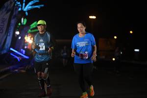 BIB: 2020
                            <button type="button" onclick="openModal(17203710)" class="btn btn-primary btn-sm float-right btn-popup" data-toggle="modal" data-target=".modal-high-quality">
                        <i class="fas fa-shopping-cart"></i> Add to Cart
                    </button>
                                            <button type="button" onclick="isThisMe(17203710, true)" class="btn btn-success btn-sm float-right btn-popup btn-isme hidden" data-toggle="tooltip" data-placement="bottom" title="นี่คือรูปของคุณใช่ไหม คลิกที่นี่เพื่อเอาเข้าอัลบั้ม">
                        <i class="fas fa-plus"></i> Add to album
                    </button>
                    <button type="button" onclick="isThisMe(17203710, false)" class="btn btn-warning btn-sm float-right btn-popup btn-isnotme hidden">
                        <i class="fas fa-ban"></i> Remove from album
                    </button>