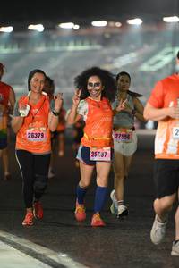 BIB: 27556, 26379, 25587
                            <button type="button" onclick="openModal(17009883)" class="btn btn-primary btn-sm float-right btn-popup" data-toggle="modal" data-target=".modal-high-quality">
                        <i class="fas fa-shopping-cart"></i> Add to Cart
                    </button>
                                            <button type="button" onclick="isThisMe(17009883, true)" class="btn btn-success btn-sm float-right btn-popup btn-isme hidden" data-toggle="tooltip" data-placement="bottom" title="นี่คือรูปของคุณใช่ไหม คลิกที่นี่เพื่อเอาเข้าอัลบั้ม">
                        <i class="fas fa-plus"></i> Add to album
                    </button>
                    <button type="button" onclick="isThisMe(17009883, false)" class="btn btn-warning btn-sm float-right btn-popup btn-isnotme hidden">
                        <i class="fas fa-ban"></i> Remove from album
                    </button>