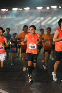 BIB: 17431, 592, 20085
                            <button type="button" onclick="openModal(16970544)" class="btn btn-primary btn-sm float-right btn-popup" data-toggle="modal" data-target=".modal-high-quality">
                        <i class="fas fa-shopping-cart"></i> Add to Cart
                    </button>
                                            <button type="button" onclick="isThisMe(16970544, true)" class="btn btn-success btn-sm float-right btn-popup btn-isme hidden" data-toggle="tooltip" data-placement="bottom" title="นี่คือรูปของคุณใช่ไหม คลิกที่นี่เพื่อเอาเข้าอัลบั้ม">
                        <i class="fas fa-plus"></i> Add to album
                    </button>
                    <button type="button" onclick="isThisMe(16970544, false)" class="btn btn-warning btn-sm float-right btn-popup btn-isnotme hidden">
                        <i class="fas fa-ban"></i> Remove from album
                    </button>