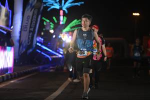 BIB: 
                            <button type="button" onclick="openModal(17207438)" class="btn btn-primary btn-sm float-right btn-popup" data-toggle="modal" data-target=".modal-high-quality">
                        <i class="fas fa-shopping-cart"></i> Add to Cart
                    </button>
                                            <button type="button" onclick="isThisMe(17207438, true)" class="btn btn-success btn-sm float-right btn-popup btn-isme hidden" data-toggle="tooltip" data-placement="bottom" title="นี่คือรูปของคุณใช่ไหม คลิกที่นี่เพื่อเอาเข้าอัลบั้ม">
                        <i class="fas fa-plus"></i> Add to album
                    </button>
                    <button type="button" onclick="isThisMe(17207438, false)" class="btn btn-warning btn-sm float-right btn-popup btn-isnotme hidden">
                        <i class="fas fa-ban"></i> Remove from album
                    </button>