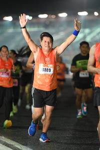 BIB: 0889, 2019
                            <button type="button" onclick="openModal(16991716)" class="btn btn-primary btn-sm float-right btn-popup" data-toggle="modal" data-target=".modal-high-quality">
                        <i class="fas fa-shopping-cart"></i> Add to Cart
                    </button>
                                            <button type="button" onclick="isThisMe(16991716, true)" class="btn btn-success btn-sm float-right btn-popup btn-isme hidden" data-toggle="tooltip" data-placement="bottom" title="นี่คือรูปของคุณใช่ไหม คลิกที่นี่เพื่อเอาเข้าอัลบั้ม">
                        <i class="fas fa-plus"></i> Add to album
                    </button>
                    <button type="button" onclick="isThisMe(16991716, false)" class="btn btn-warning btn-sm float-right btn-popup btn-isnotme hidden">
                        <i class="fas fa-ban"></i> Remove from album
                    </button>