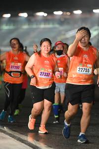 BIB: 22755, 27292, 27337
                            <button type="button" onclick="openModal(17011056)" class="btn btn-primary btn-sm float-right btn-popup" data-toggle="modal" data-target=".modal-high-quality">
                        <i class="fas fa-shopping-cart"></i> Add to Cart
                    </button>
                                            <button type="button" onclick="isThisMe(17011056, true)" class="btn btn-success btn-sm float-right btn-popup btn-isme hidden" data-toggle="tooltip" data-placement="bottom" title="นี่คือรูปของคุณใช่ไหม คลิกที่นี่เพื่อเอาเข้าอัลบั้ม">
                        <i class="fas fa-plus"></i> Add to album
                    </button>
                    <button type="button" onclick="isThisMe(17011056, false)" class="btn btn-warning btn-sm float-right btn-popup btn-isnotme hidden">
                        <i class="fas fa-ban"></i> Remove from album
                    </button>