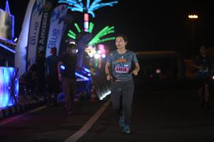 BIB: 00000, 44830
                            <button type="button" onclick="openModal(17210875)" class="btn btn-primary btn-sm float-right btn-popup" data-toggle="modal" data-target=".modal-high-quality">
                        <i class="fas fa-shopping-cart"></i> Add to Cart
                    </button>
                                            <button type="button" onclick="isThisMe(17210875, true)" class="btn btn-success btn-sm float-right btn-popup btn-isme hidden" data-toggle="tooltip" data-placement="bottom" title="นี่คือรูปของคุณใช่ไหม คลิกที่นี่เพื่อเอาเข้าอัลบั้ม">
                        <i class="fas fa-plus"></i> Add to album
                    </button>
                    <button type="button" onclick="isThisMe(17210875, false)" class="btn btn-warning btn-sm float-right btn-popup btn-isnotme hidden">
                        <i class="fas fa-ban"></i> Remove from album
                    </button>