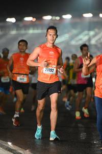 BIB: 21192, 505
                            <button type="button" onclick="openModal(16965809)" class="btn btn-primary btn-sm float-right btn-popup" data-toggle="modal" data-target=".modal-high-quality">
                        <i class="fas fa-shopping-cart"></i> Add to Cart
                    </button>
                                            <button type="button" onclick="isThisMe(16965809, true)" class="btn btn-success btn-sm float-right btn-popup btn-isme hidden" data-toggle="tooltip" data-placement="bottom" title="นี่คือรูปของคุณใช่ไหม คลิกที่นี่เพื่อเอาเข้าอัลบั้ม">
                        <i class="fas fa-plus"></i> Add to album
                    </button>
                    <button type="button" onclick="isThisMe(16965809, false)" class="btn btn-warning btn-sm float-right btn-popup btn-isnotme hidden">
                        <i class="fas fa-ban"></i> Remove from album
                    </button>