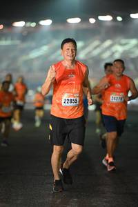 BIB: 24270, 22855
                            <button type="button" onclick="openModal(16977768)" class="btn btn-primary btn-sm float-right btn-popup" data-toggle="modal" data-target=".modal-high-quality">
                        <i class="fas fa-shopping-cart"></i> Add to Cart
                    </button>
                                            <button type="button" onclick="isThisMe(16977768, true)" class="btn btn-success btn-sm float-right btn-popup btn-isme hidden" data-toggle="tooltip" data-placement="bottom" title="นี่คือรูปของคุณใช่ไหม คลิกที่นี่เพื่อเอาเข้าอัลบั้ม">
                        <i class="fas fa-plus"></i> Add to album
                    </button>
                    <button type="button" onclick="isThisMe(16977768, false)" class="btn btn-warning btn-sm float-right btn-popup btn-isnotme hidden">
                        <i class="fas fa-ban"></i> Remove from album
                    </button>