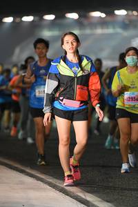 BIB: 559, 1295
                            <button type="button" onclick="openModal(17063701)" class="btn btn-primary btn-sm float-right btn-popup" data-toggle="modal" data-target=".modal-high-quality">
                        <i class="fas fa-shopping-cart"></i> Add to Cart
                    </button>
                                            <button type="button" onclick="isThisMe(17063701, true)" class="btn btn-success btn-sm float-right btn-popup btn-isme hidden" data-toggle="tooltip" data-placement="bottom" title="นี่คือรูปของคุณใช่ไหม คลิกที่นี่เพื่อเอาเข้าอัลบั้ม">
                        <i class="fas fa-plus"></i> Add to album
                    </button>
                    <button type="button" onclick="isThisMe(17063701, false)" class="btn btn-warning btn-sm float-right btn-popup btn-isnotme hidden">
                        <i class="fas fa-ban"></i> Remove from album
                    </button>