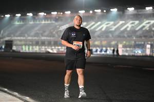 BIB: 
                            <button type="button" onclick="openModal(17025687)" class="btn btn-primary btn-sm float-right btn-popup" data-toggle="modal" data-target=".modal-high-quality">
                        <i class="fas fa-shopping-cart"></i> Add to Cart
                    </button>
                                            <button type="button" onclick="isThisMe(17025687, true)" class="btn btn-success btn-sm float-right btn-popup btn-isme hidden" data-toggle="tooltip" data-placement="bottom" title="นี่คือรูปของคุณใช่ไหม คลิกที่นี่เพื่อเอาเข้าอัลบั้ม">
                        <i class="fas fa-plus"></i> Add to album
                    </button>
                    <button type="button" onclick="isThisMe(17025687, false)" class="btn btn-warning btn-sm float-right btn-popup btn-isnotme hidden">
                        <i class="fas fa-ban"></i> Remove from album
                    </button>