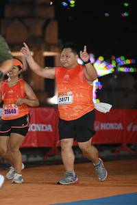 BIB: 24171, 25640
                            <button type="button" onclick="openModal(17181892)" class="btn btn-primary btn-sm float-right btn-popup" data-toggle="modal" data-target=".modal-high-quality">
                        <i class="fas fa-shopping-cart"></i> Add to Cart
                    </button>
                                            <button type="button" onclick="isThisMe(17181892, true)" class="btn btn-success btn-sm float-right btn-popup btn-isme hidden" data-toggle="tooltip" data-placement="bottom" title="นี่คือรูปของคุณใช่ไหม คลิกที่นี่เพื่อเอาเข้าอัลบั้ม">
                        <i class="fas fa-plus"></i> Add to album
                    </button>
                    <button type="button" onclick="isThisMe(17181892, false)" class="btn btn-warning btn-sm float-right btn-popup btn-isnotme hidden">
                        <i class="fas fa-ban"></i> Remove from album
                    </button>