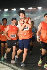 BIB: 20704
                            <button type="button" onclick="openModal(16985686)" class="btn btn-primary btn-sm float-right btn-popup" data-toggle="modal" data-target=".modal-high-quality">
                        <i class="fas fa-shopping-cart"></i> Add to Cart
                    </button>
                                            <button type="button" onclick="isThisMe(16985686, true)" class="btn btn-success btn-sm float-right btn-popup btn-isme hidden" data-toggle="tooltip" data-placement="bottom" title="นี่คือรูปของคุณใช่ไหม คลิกที่นี่เพื่อเอาเข้าอัลบั้ม">
                        <i class="fas fa-plus"></i> Add to album
                    </button>
                    <button type="button" onclick="isThisMe(16985686, false)" class="btn btn-warning btn-sm float-right btn-popup btn-isnotme hidden">
                        <i class="fas fa-ban"></i> Remove from album
                    </button>