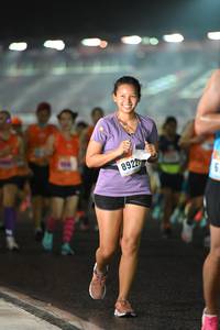 BIB: 8922
                            <button type="button" onclick="openModal(17012344)" class="btn btn-primary btn-sm float-right btn-popup" data-toggle="modal" data-target=".modal-high-quality">
                        <i class="fas fa-shopping-cart"></i> Add to Cart
                    </button>
                                            <button type="button" onclick="isThisMe(17012344, true)" class="btn btn-success btn-sm float-right btn-popup btn-isme hidden" data-toggle="tooltip" data-placement="bottom" title="นี่คือรูปของคุณใช่ไหม คลิกที่นี่เพื่อเอาเข้าอัลบั้ม">
                        <i class="fas fa-plus"></i> Add to album
                    </button>
                    <button type="button" onclick="isThisMe(17012344, false)" class="btn btn-warning btn-sm float-right btn-popup btn-isnotme hidden">
                        <i class="fas fa-ban"></i> Remove from album
                    </button>