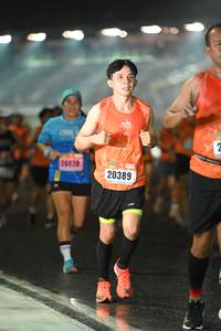 BIB: 26828, 20389
                            <button type="button" onclick="openModal(16988597)" class="btn btn-primary btn-sm float-right btn-popup" data-toggle="modal" data-target=".modal-high-quality">
                        <i class="fas fa-shopping-cart"></i> Add to Cart
                    </button>
                                            <button type="button" onclick="isThisMe(16988597, true)" class="btn btn-success btn-sm float-right btn-popup btn-isme hidden" data-toggle="tooltip" data-placement="bottom" title="นี่คือรูปของคุณใช่ไหม คลิกที่นี่เพื่อเอาเข้าอัลบั้ม">
                        <i class="fas fa-plus"></i> Add to album
                    </button>
                    <button type="button" onclick="isThisMe(16988597, false)" class="btn btn-warning btn-sm float-right btn-popup btn-isnotme hidden">
                        <i class="fas fa-ban"></i> Remove from album
                    </button>