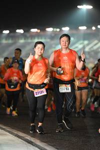 BIB: 23793
                            <button type="button" onclick="openModal(17011827)" class="btn btn-primary btn-sm float-right btn-popup" data-toggle="modal" data-target=".modal-high-quality">
                        <i class="fas fa-shopping-cart"></i> Add to Cart
                    </button>
                                            <button type="button" onclick="isThisMe(17011827, true)" class="btn btn-success btn-sm float-right btn-popup btn-isme hidden" data-toggle="tooltip" data-placement="bottom" title="นี่คือรูปของคุณใช่ไหม คลิกที่นี่เพื่อเอาเข้าอัลบั้ม">
                        <i class="fas fa-plus"></i> Add to album
                    </button>
                    <button type="button" onclick="isThisMe(17011827, false)" class="btn btn-warning btn-sm float-right btn-popup btn-isnotme hidden">
                        <i class="fas fa-ban"></i> Remove from album
                    </button>