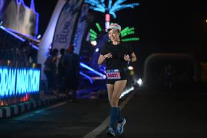 BIB: 0000000, 44021
                            <button type="button" onclick="openModal(17209707)" class="btn btn-primary btn-sm float-right btn-popup" data-toggle="modal" data-target=".modal-high-quality">
                        <i class="fas fa-shopping-cart"></i> Add to Cart
                    </button>
                                            <button type="button" onclick="isThisMe(17209707, true)" class="btn btn-success btn-sm float-right btn-popup btn-isme hidden" data-toggle="tooltip" data-placement="bottom" title="นี่คือรูปของคุณใช่ไหม คลิกที่นี่เพื่อเอาเข้าอัลบั้ม">
                        <i class="fas fa-plus"></i> Add to album
                    </button>
                    <button type="button" onclick="isThisMe(17209707, false)" class="btn btn-warning btn-sm float-right btn-popup btn-isnotme hidden">
                        <i class="fas fa-ban"></i> Remove from album
                    </button>