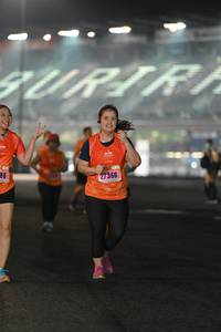 BIB: 27366
                            <button type="button" onclick="openModal(17020442)" class="btn btn-primary btn-sm float-right btn-popup" data-toggle="modal" data-target=".modal-high-quality">
                        <i class="fas fa-shopping-cart"></i> Add to Cart
                    </button>
                                            <button type="button" onclick="isThisMe(17020442, true)" class="btn btn-success btn-sm float-right btn-popup btn-isme hidden" data-toggle="tooltip" data-placement="bottom" title="นี่คือรูปของคุณใช่ไหม คลิกที่นี่เพื่อเอาเข้าอัลบั้ม">
                        <i class="fas fa-plus"></i> Add to album
                    </button>
                    <button type="button" onclick="isThisMe(17020442, false)" class="btn btn-warning btn-sm float-right btn-popup btn-isnotme hidden">
                        <i class="fas fa-ban"></i> Remove from album
                    </button>