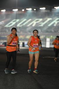 BIB: 94240, 94236
                            <button type="button" onclick="openModal(17022842)" class="btn btn-primary btn-sm float-right btn-popup" data-toggle="modal" data-target=".modal-high-quality">
                        <i class="fas fa-shopping-cart"></i> Add to Cart
                    </button>
                                            <button type="button" onclick="isThisMe(17022842, true)" class="btn btn-success btn-sm float-right btn-popup btn-isme hidden" data-toggle="tooltip" data-placement="bottom" title="นี่คือรูปของคุณใช่ไหม คลิกที่นี่เพื่อเอาเข้าอัลบั้ม">
                        <i class="fas fa-plus"></i> Add to album
                    </button>
                    <button type="button" onclick="isThisMe(17022842, false)" class="btn btn-warning btn-sm float-right btn-popup btn-isnotme hidden">
                        <i class="fas fa-ban"></i> Remove from album
                    </button>