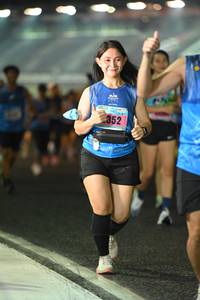 BIB: 352
                            <button type="button" onclick="openModal(17053655)" class="btn btn-primary btn-sm float-right btn-popup" data-toggle="modal" data-target=".modal-high-quality">
                        <i class="fas fa-shopping-cart"></i> Add to Cart
                    </button>
                                            <button type="button" onclick="isThisMe(17053655, true)" class="btn btn-success btn-sm float-right btn-popup btn-isme hidden" data-toggle="tooltip" data-placement="bottom" title="นี่คือรูปของคุณใช่ไหม คลิกที่นี่เพื่อเอาเข้าอัลบั้ม">
                        <i class="fas fa-plus"></i> Add to album
                    </button>
                    <button type="button" onclick="isThisMe(17053655, false)" class="btn btn-warning btn-sm float-right btn-popup btn-isnotme hidden">
                        <i class="fas fa-ban"></i> Remove from album
                    </button>