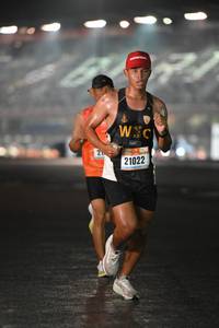 BIB: 21022
                            <button type="button" onclick="openModal(16953622)" class="btn btn-primary btn-sm float-right btn-popup" data-toggle="modal" data-target=".modal-high-quality">
                        <i class="fas fa-shopping-cart"></i> Add to Cart
                    </button>
                                            <button type="button" onclick="isThisMe(16953622, true)" class="btn btn-success btn-sm float-right btn-popup btn-isme hidden" data-toggle="tooltip" data-placement="bottom" title="นี่คือรูปของคุณใช่ไหม คลิกที่นี่เพื่อเอาเข้าอัลบั้ม">
                        <i class="fas fa-plus"></i> Add to album
                    </button>
                    <button type="button" onclick="isThisMe(16953622, false)" class="btn btn-warning btn-sm float-right btn-popup btn-isnotme hidden">
                        <i class="fas fa-ban"></i> Remove from album
                    </button>