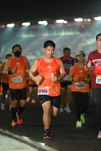 BIB: 23220, 6637, 27464
                            <button type="button" onclick="openModal(16990959)" class="btn btn-primary btn-sm float-right btn-popup" data-toggle="modal" data-target=".modal-high-quality">
                        <i class="fas fa-shopping-cart"></i> Add to Cart
                    </button>
                                            <button type="button" onclick="isThisMe(16990959, true)" class="btn btn-success btn-sm float-right btn-popup btn-isme hidden" data-toggle="tooltip" data-placement="bottom" title="นี่คือรูปของคุณใช่ไหม คลิกที่นี่เพื่อเอาเข้าอัลบั้ม">
                        <i class="fas fa-plus"></i> Add to album
                    </button>
                    <button type="button" onclick="isThisMe(16990959, false)" class="btn btn-warning btn-sm float-right btn-popup btn-isnotme hidden">
                        <i class="fas fa-ban"></i> Remove from album
                    </button>