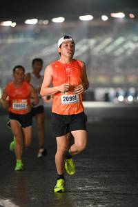 BIB: 20991, 20053
                            <button type="button" onclick="openModal(16953024)" class="btn btn-primary btn-sm float-right btn-popup" data-toggle="modal" data-target=".modal-high-quality">
                        <i class="fas fa-shopping-cart"></i> Add to Cart
                    </button>
                                            <button type="button" onclick="isThisMe(16953024, true)" class="btn btn-success btn-sm float-right btn-popup btn-isme hidden" data-toggle="tooltip" data-placement="bottom" title="นี่คือรูปของคุณใช่ไหม คลิกที่นี่เพื่อเอาเข้าอัลบั้ม">
                        <i class="fas fa-plus"></i> Add to album
                    </button>
                    <button type="button" onclick="isThisMe(16953024, false)" class="btn btn-warning btn-sm float-right btn-popup btn-isnotme hidden">
                        <i class="fas fa-ban"></i> Remove from album
                    </button>