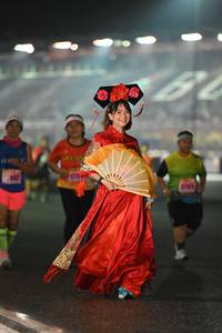 BIB: 273, 27143
                            <button type="button" onclick="openModal(17022125)" class="btn btn-primary btn-sm float-right btn-popup" data-toggle="modal" data-target=".modal-high-quality">
                        <i class="fas fa-shopping-cart"></i> Add to Cart
                    </button>
                                            <button type="button" onclick="isThisMe(17022125, true)" class="btn btn-success btn-sm float-right btn-popup btn-isme hidden" data-toggle="tooltip" data-placement="bottom" title="นี่คือรูปของคุณใช่ไหม คลิกที่นี่เพื่อเอาเข้าอัลบั้ม">
                        <i class="fas fa-plus"></i> Add to album
                    </button>
                    <button type="button" onclick="isThisMe(17022125, false)" class="btn btn-warning btn-sm float-right btn-popup btn-isnotme hidden">
                        <i class="fas fa-ban"></i> Remove from album
                    </button>